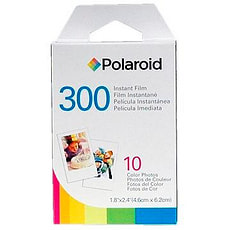 PIF 300 10 x Blatt