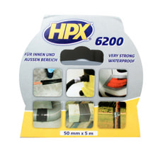 Repair Tape