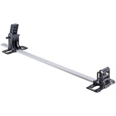 Bike Stand