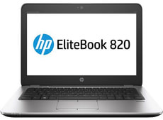 EliteBook 820 G3