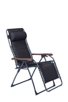 Relaxliege Movida Soft 129D
