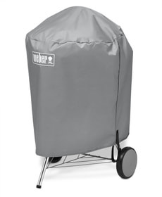 Abdeckhaube Standard Value 57cm