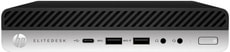 ProDesk 400 G3 Desktop