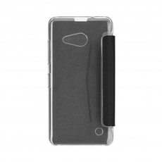 Flap Cover Adour