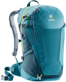 Futura 24