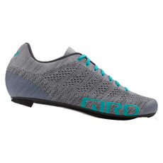 Empire E70 Knit Women