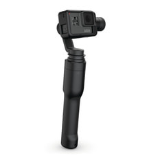Karma Grip