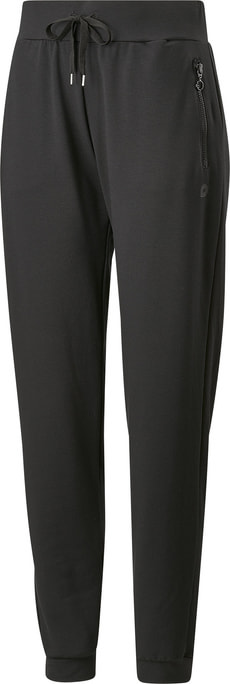 Damen-Hosen