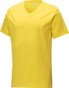 T-SHIRT TIM V