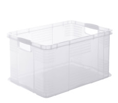 Boîte A4 AGILO