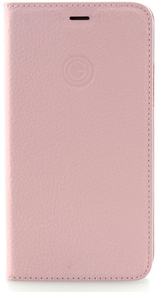 Book Cover Marc rosa