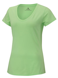T-SHIRT TINA V