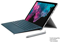 Surface Pro 6 1TB i7