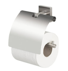 Porte-papier Nyo-Steel
