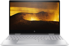 Envy x360 15-bp150nz