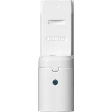 Fenster-Zusatzsicherung BS84 W