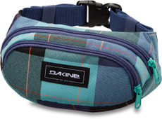 Womens Hip Pack