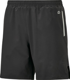 Herren-Shorts
