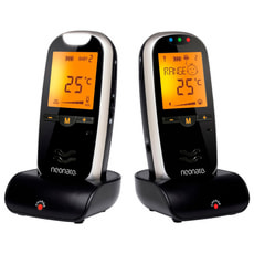 Neonate BC-6500D Babyphone
