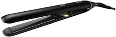 HPS930/00 Pro Haarglätter