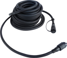 EASY CONNECT Verlängerungskabel 10 m