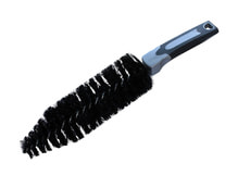 Brosse pour jantes