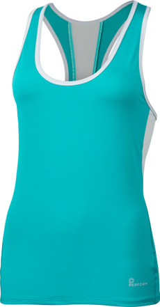 Damen-Top