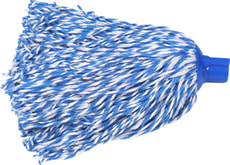 Profi Microfaser-Mopp