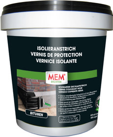 Isolieranstrich IMF, 1 l