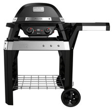 Elektrogrill PULSE 2000 CART