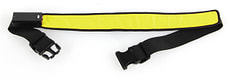 Swisspet LED Leuchtgürtel