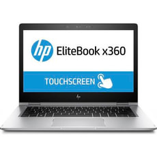 EliteBook x360 1030 G2