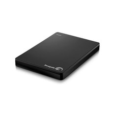 Backup Plus Portable 1TB 2.5"