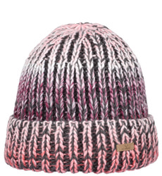 JOSHUA Beanie