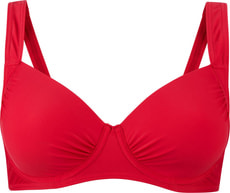 Damen-Bikini