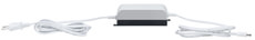 YourLED Power Supply 48 W