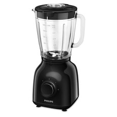 Daily HR2105/90 Standmixer