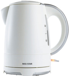 Kettle 1400
