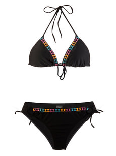 LOVIN Bikini