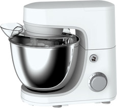 Robot da cucina