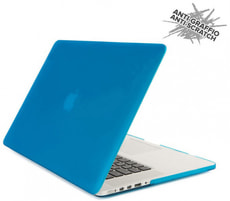 Nido Hardcase 13" - blau