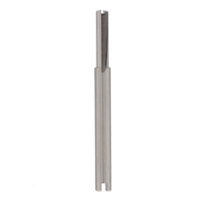 HSS Fräser 3,2 mm (650)