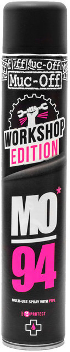 MO-94