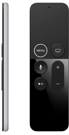 TV Remote