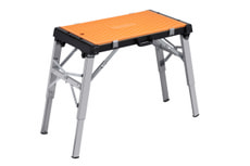 MEISTER 4in1 Werkbank