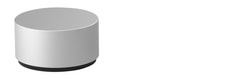 Surface Dial