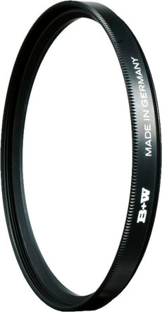 1 + 1E - 52 mm