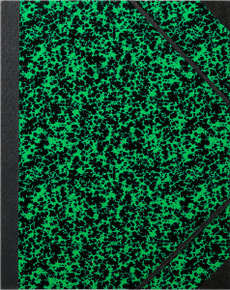 Zeichenmappen Annonay 33x26cm