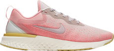 Odyssey React