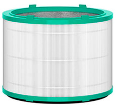 Pure Cool Link Evo Filter